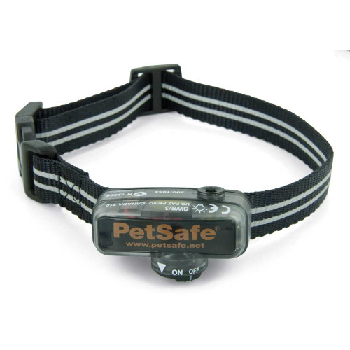 Petsafe Little Dog Extra Receiver Collar