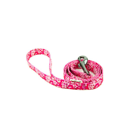 Great & Small Penrose Blossom Lead Pink