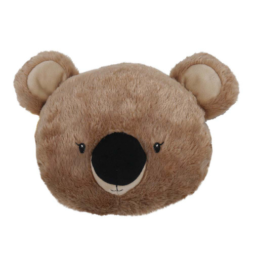 Rosewood Kookie Koala Bear Dog Toy 23cm