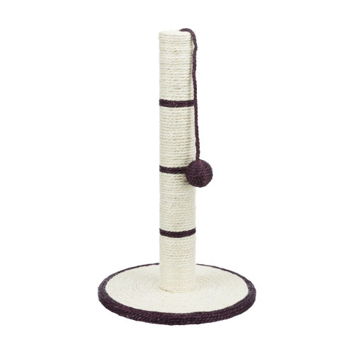 Sisal Cat Scratching Post