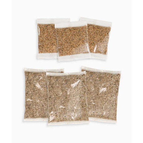 Catit Senses 2.0 Grass Kit