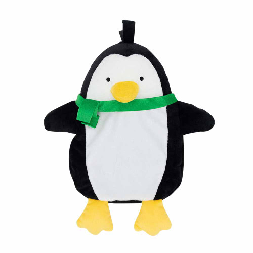 Armitage Raggy Penguin