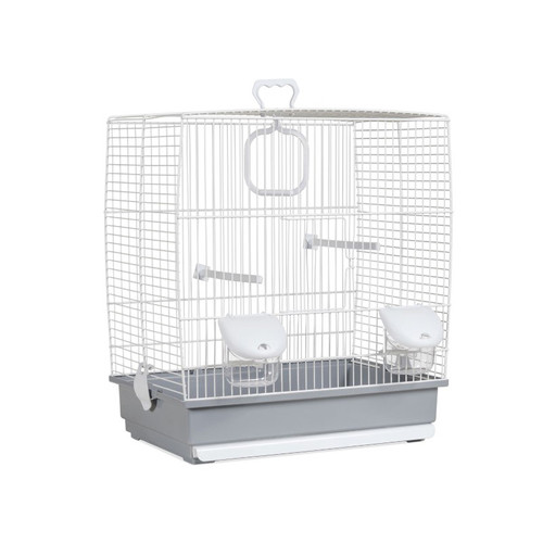 Voltrega Medium Bird Cage