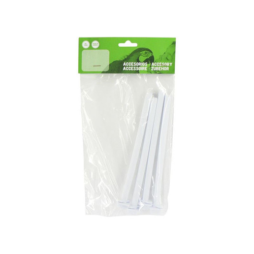 Voltrega Plastic Perches