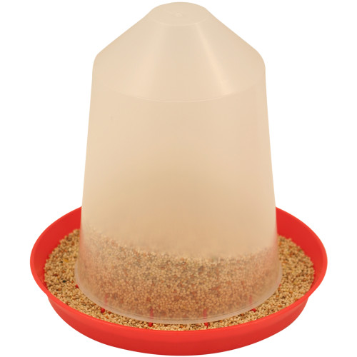 Savic Aviary Bird Feeder