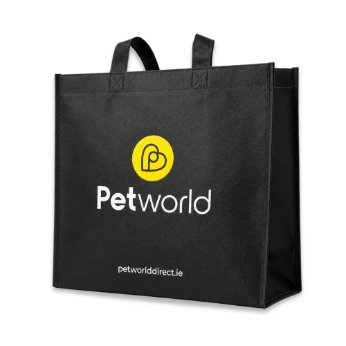 Petworld Bag For Life