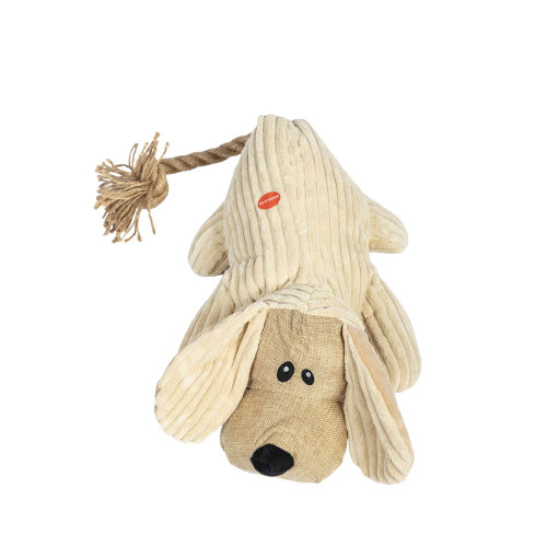Danish Design Dylan the Dog Plush Toy 60cm