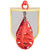 JW Activitoy Punching Bag Bird Toy