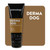 Animology Derma Dog Sensitive Skin Care Shampoo