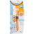 Arm & Hammer Coconut Toothpaste Puppy Dental Kit