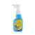 Hatchwell Cascade Dog and Cat Cleaning Disinfectant