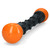 Dog Comets Meteor Throwing Stick Dog Toy - Orange