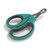 Great & Small Stainless Steel Blade Claw Clipper