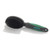 Great & Small Soft Bristle Brush