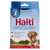 Company of Animals Halti Head Dog Collar - Black