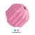 KONG Activity Ball Puppy  Dog Toy