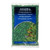 Marina Aquarium Decorative Gravel - Black