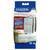 Marina i25 Power Cartridge