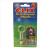 Clix Multi Purpose Dog Training Whistle