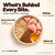 Nice N Natural Pure Chicken & Brown Rice Dry Adult Dog Food