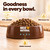 Nice N Natural Pure Chicken & Brown Rice Dry Adult Dog Food