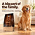 Nice N Natural Pure Chicken & Brown Rice Dry Adult Dog Food