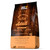 Nice N Natural Pure Small Breed Salmon Brown Rice Adult Dog Food