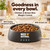 Nice N Natural Pure Weight Control Chicken Brown Rice Dog Food