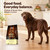 Nice N Natural Pure Weight Control Chicken Brown Rice Dog Food