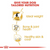 Royal Canin Labrador Retriever Adult Dog Food