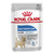 Royal Canin Light Weight Care Loaf Wet Adult Dog Food Pouch