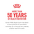 Royal Canin Pug Dry Adult Dog Food