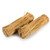Ancol Small Animal Grassy Bundles