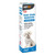 VetIQ Tear Cat and Dog Stain Remover