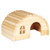Trixie Guinea Pigs Wooden House
