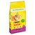 Go Cat Vitality Chicken & Duck Dry Adult Cat Food
