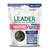 Red Mills Leader Nutri Vigor Hip & Joint Care Dog Treats