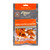 Dogs Deli Chicken Wrapped Calcium Bones Dog Treats