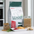 Red Mills Leader Large Breed Chicken & Rice Puppy Food