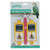 Pawise Danging Bird Swing Toy