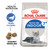 Royal Canin Indoor 7+ Vitality Complex Dry Mature Cat Food