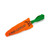 King Catnip Carrot