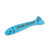 King Catnip Sardine