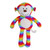 Rosewood Sonny Monkey Dog Toy 36cm