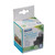 Interpet Internal Cartridge Filter CF Mini Service Kit