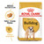 Royal Canin Bulldog Dry Adult Dog Food