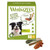 Whimzees Variety Box Dog Treats