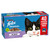 Felix Original Mixed Selection In Jelly Wet Cat Food 40x85g Felix Original Mixed Selection In Jelly Wet Cat Food 40x85g