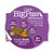 Little Big Paws Tender Duck & Vegetable Hypoallergenic Wet Dog Food