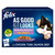 Felix As Good As It Looks Favourites Selection Wet Cat Food 12x85g
